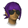 Servia Sevai A headshot avatar of the player Servia Sevai